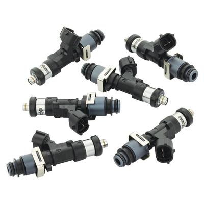 Excess Injectors Fuel Injectors - X1200M61