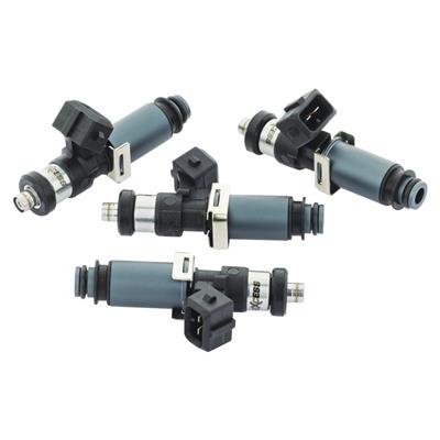 Excess Injectors Fuel Injectors - X1500S47