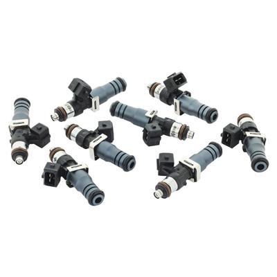 Excess Injectors Fuel Injectors - X1500S812