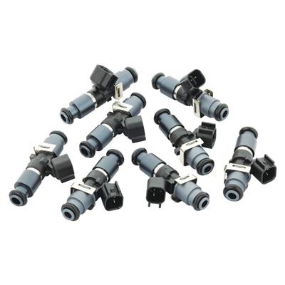 Excess Injectors Fuel Injectors - X1500U818