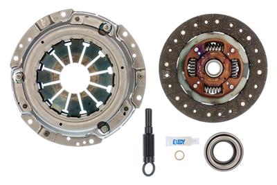 Exedy OE Clutch Kits - 06054