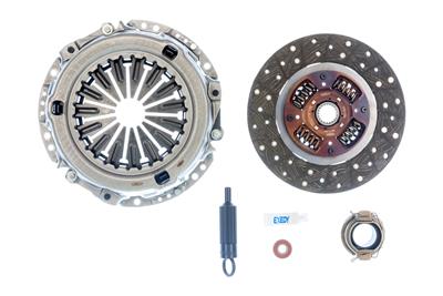 Exedy OE Clutch Kits - 16087