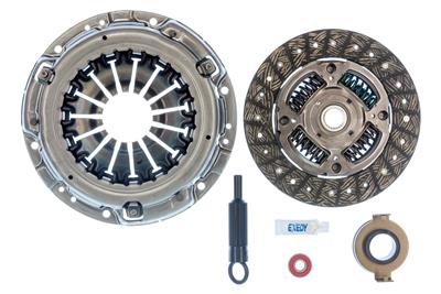 Exedy OE Clutch Kits - FJK1001
