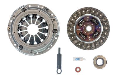 Exedy OE Clutch Kits - FJK1005