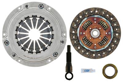 Exedy OE Clutch Kits - GMK1037