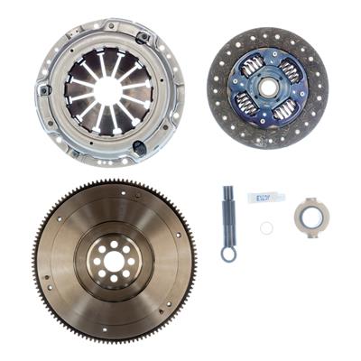 Exedy OE Clutch Kits - HCK1001