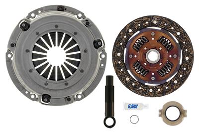 Exedy OE Clutch Kits - HCK1015