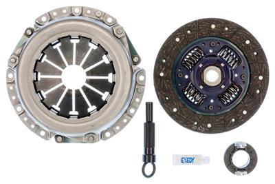 Exedy OE Clutch Kits - HYK1012