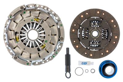 Exedy OE Clutch Kits - KFM30