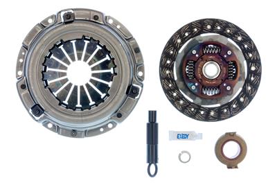 Exedy OE Clutch Kits - KHC03
