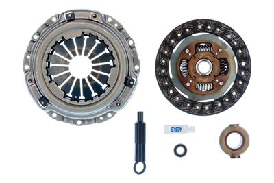 Exedy OE Clutch Kits - KHC05