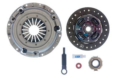Exedy OE Clutch Kits - KSB04
