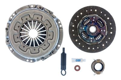 Exedy OE Clutch Kits - KTY13