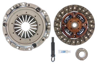 Exedy OE Clutch Kits - MBK1010