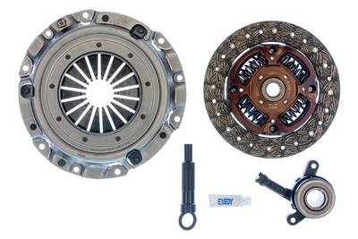 Exedy OE Clutch Kits - MBK1011
