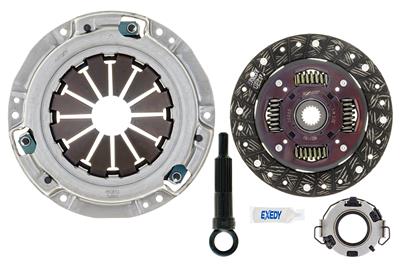 Exedy OE Clutch Kits - MBK1023