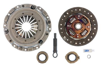 Exedy OE Clutch Kits - MZK1003