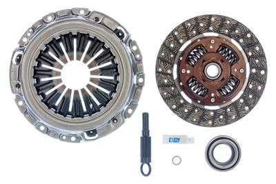 Exedy OE Clutch Kits - NSK1000
