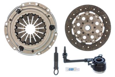 Exedy OE Clutch Kits - NSK1009