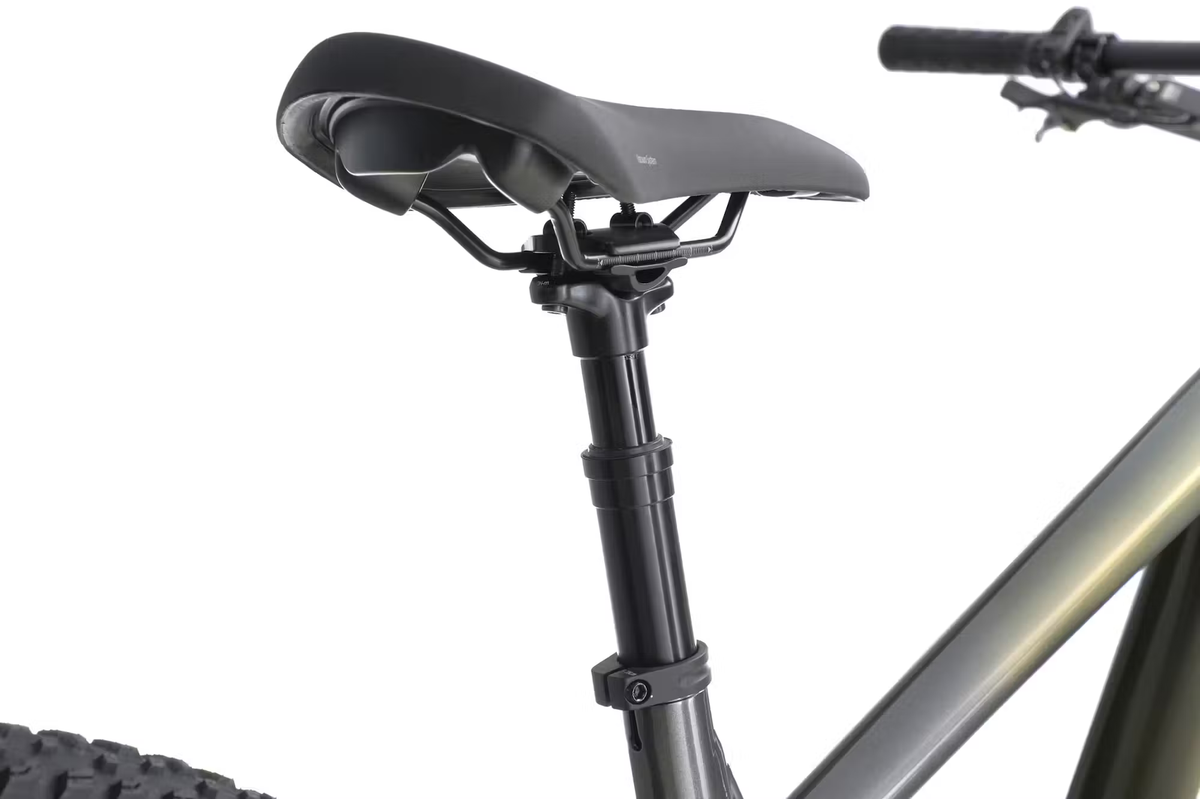 Aventon RAMBLAS eMTB
