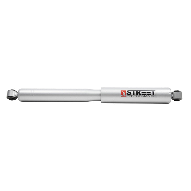Belltech Street Performance OEM Shock Absorber SP2212FF