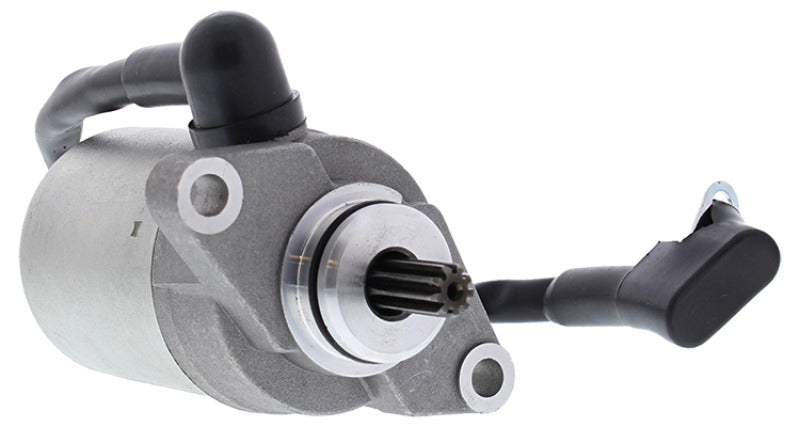 Arrowhead 08-22 Can-Am DS 70 Starter Motor 410-54261