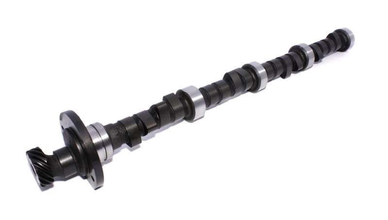 COMP Cams Camshaft B455 287T H-107 T Th 96-601-5