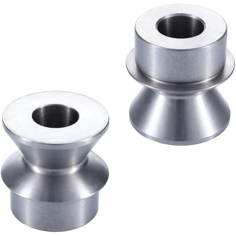 Camburg 1.50in. x 3/4in. Hi-misalignment Spacers (pair) CAM-040029