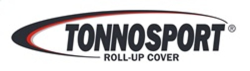 Access Tonnosport 2019+ Ford Ranger 6ft Bed Roll-Up Cover 22010429