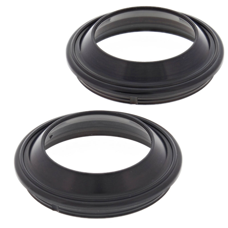 All Balls Racing 85-86 Honda ATC250R Fork Dust Seal Only Kit 57-111