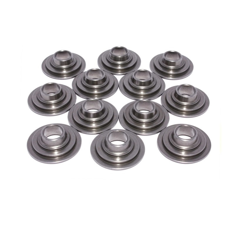 COMP Cams Retainer Lite Wt Tool Stl 1.5 1732-12