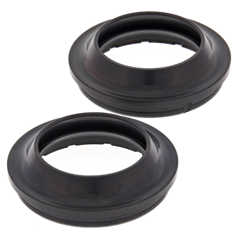 All Balls Racing 03-17 Honda CRF150F Fork Dust Seal Only Kit 57-144