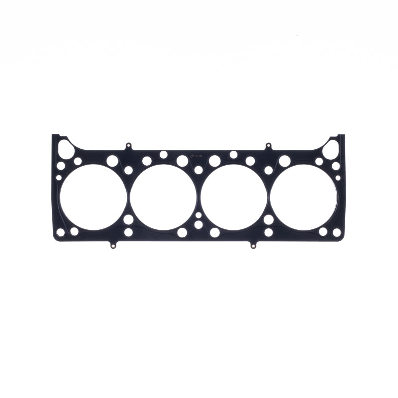 Cometic Gasket Cometic Pontiac 400/428/455 V8 .092in MLS Cylinder Head Gasket - 4.300in Bore C5712-092