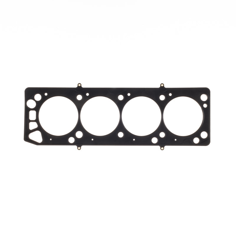 Cometic Gasket Cometic Ford 2.3L OHC .140in MLS Cylinder Head Gasket - 100mm Bore C5709-140