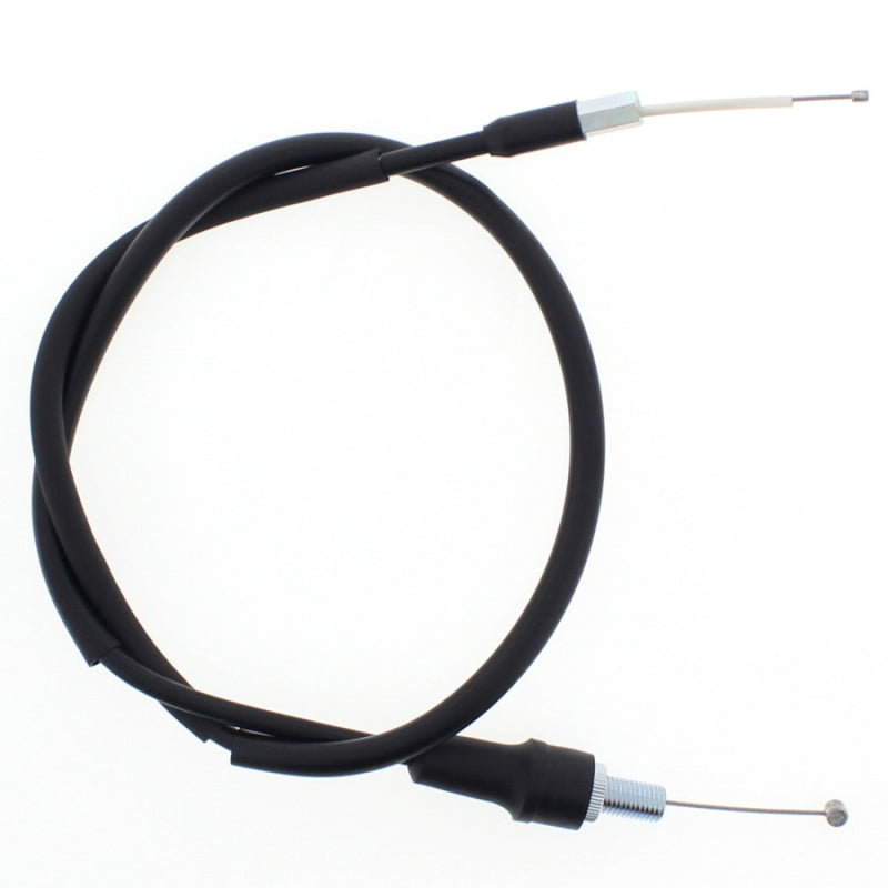 All Balls Racing 11-13 Yamaha YFM125 Raptor Cable - Throttle 45-1218