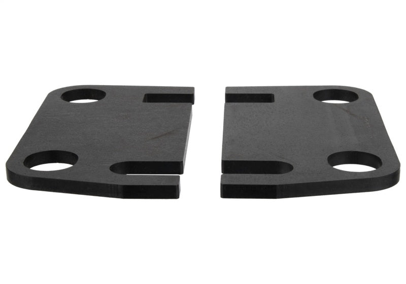 Ford Racing Valve Push Rod Guide Plate M-6566-Z304D