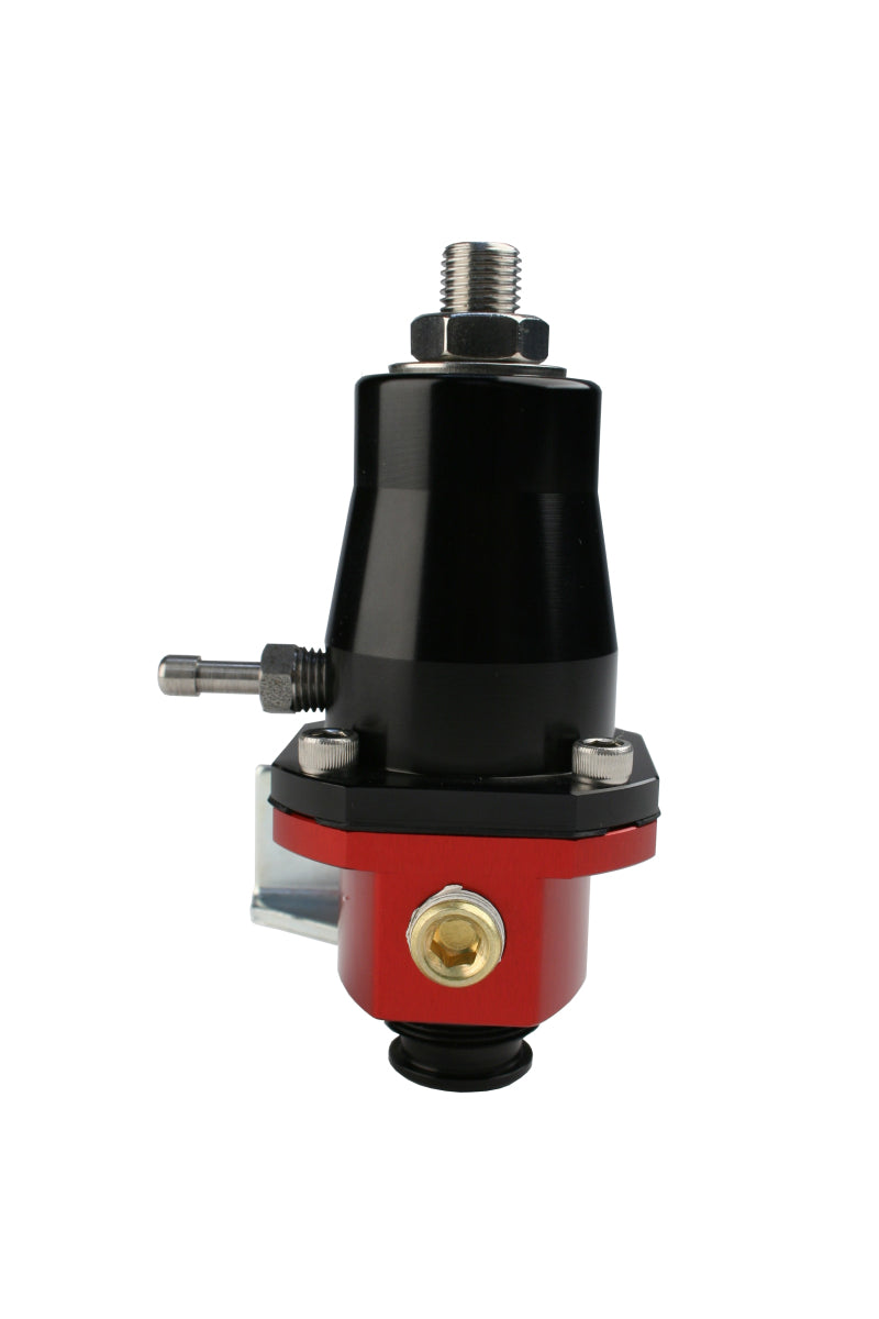 Aeromotive GM LT-1 Regulator