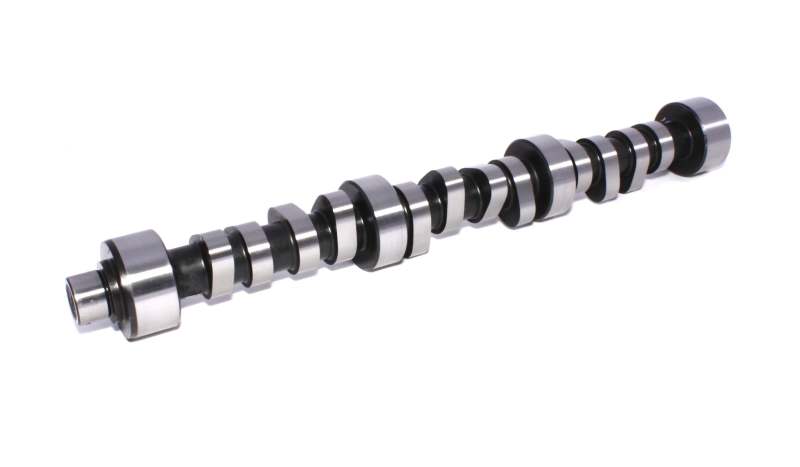COMP Cams Camshaft Gm38 255HR12 76-801-9