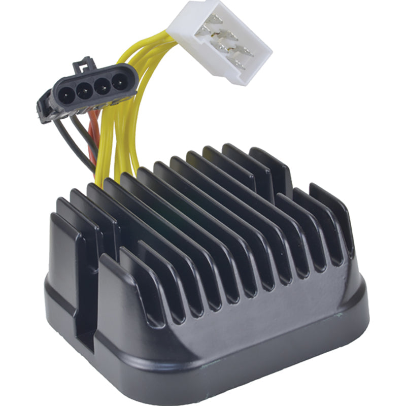 Arrowhead Polaris 12V Reg/Rect 230-22092