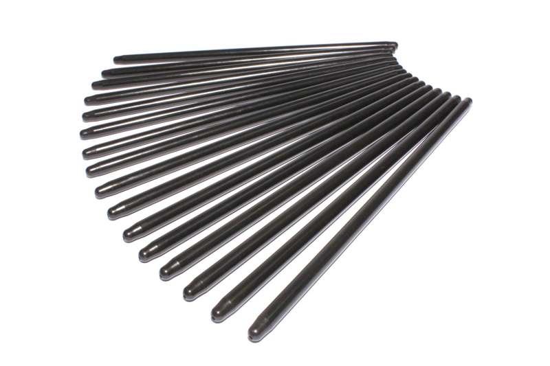 COMP Cams Pushrods Hi-Tech 3/8 10.550 8716-16