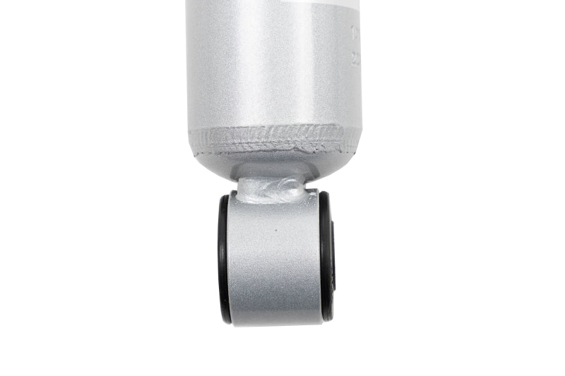 Belltech 11-19 Ford F250/F350SD 2.5in Lift Front Trail Performance Shock TP10104H