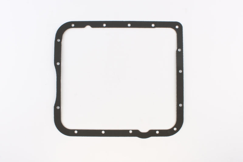 Cometic Gasket Cometic GM TH700-R4/4L60-E .060in AFM Transmission Oil Pan Gasket C15251