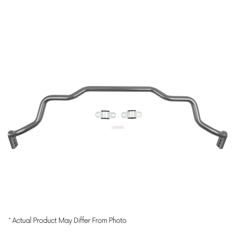 Belltech ANTI-SWAYBAR SETS 5438/5538 9915