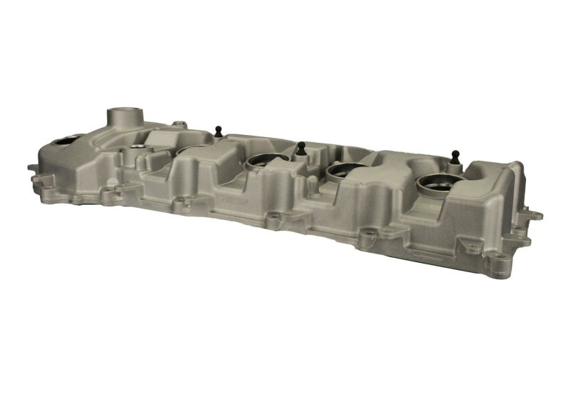 FR SPORT Ford Racing 5.0L / 5.2L Aluminum Cam Cover - Pair M-6067-M52S - View 5