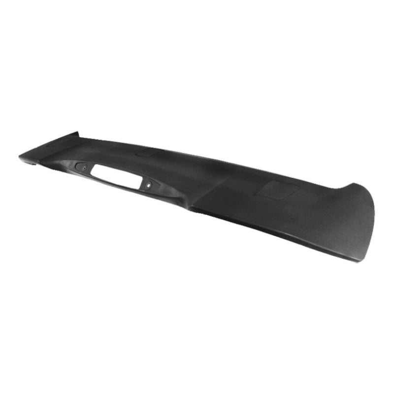 SPYDER Xtune Honda Cr-V 12-13 OE Spoiler SP-OE-HCRV12 5063588