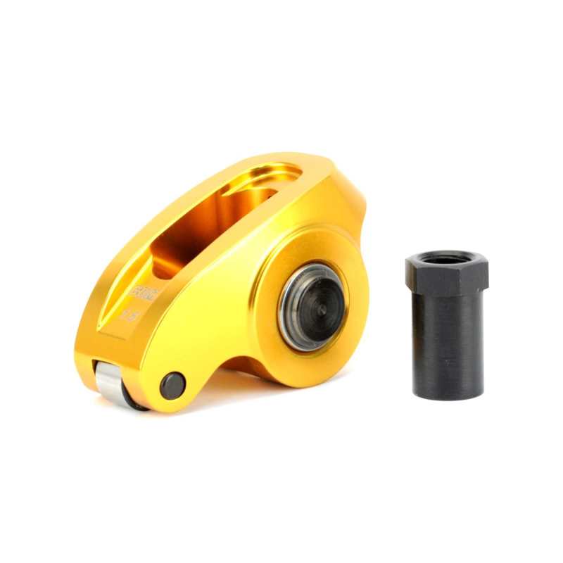 COMP Cams Alum Ped MT Rocker Ford SB 1. 19054-1