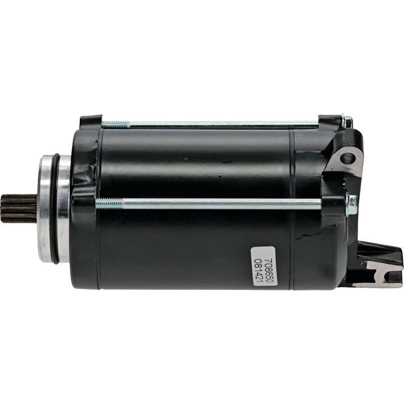 Arrowhead Mutsuba 10T Str 410-58041