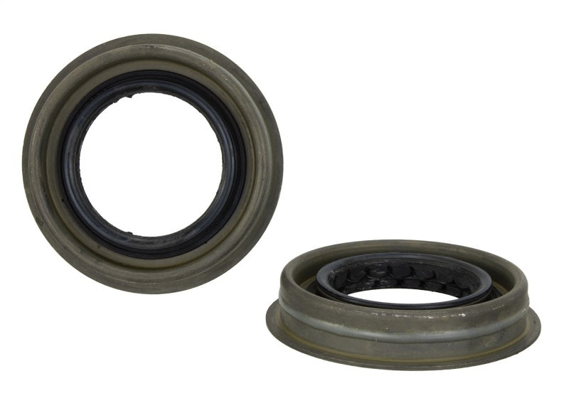 FR SPORT Ford Performance Parts Ford Racing 8.8 Inch Axle Bearing and Seal Kit - View 7