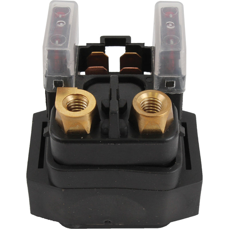 Arrowhead Yamaha Starter Relay 240-54044