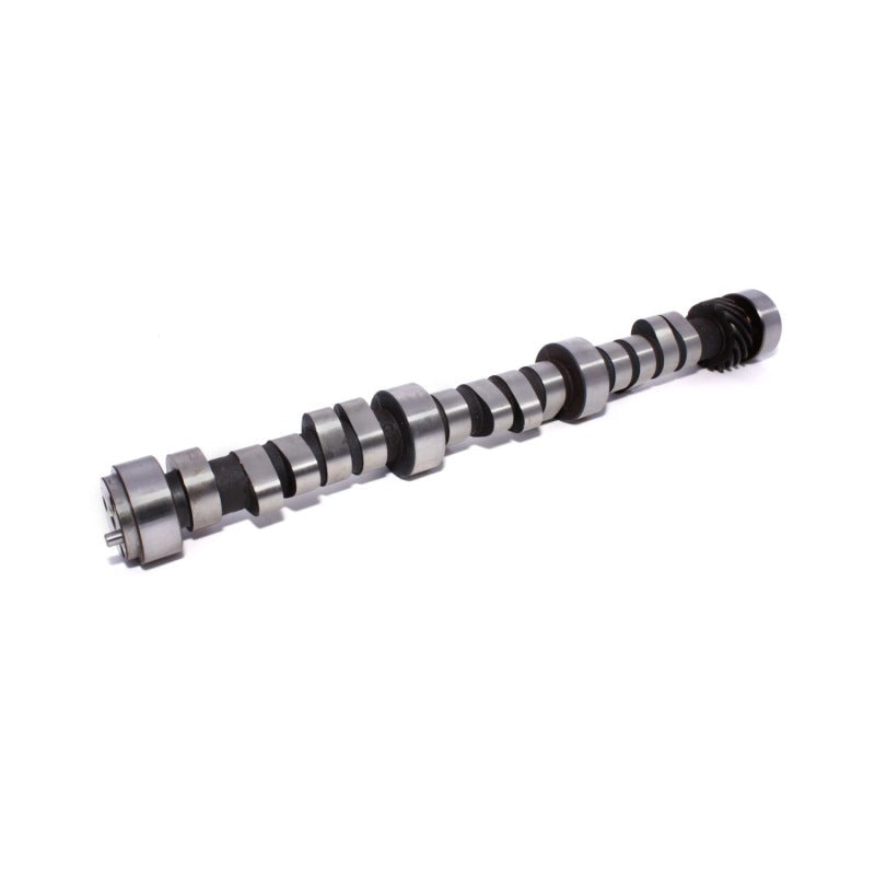 COMP Cams Camshaft C43 251HR-14 09-435-8